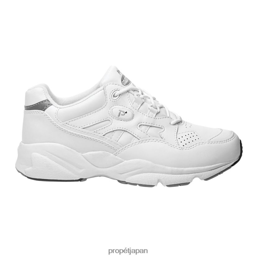 プロペット レディース スニーカー シューズ Propet Ultra FX Women's Sneakers 送料無料 プロペット レディース スニーカー シューズ Propet One LT